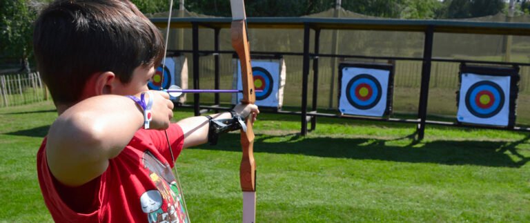 On Target Living: Health and Lifestyle